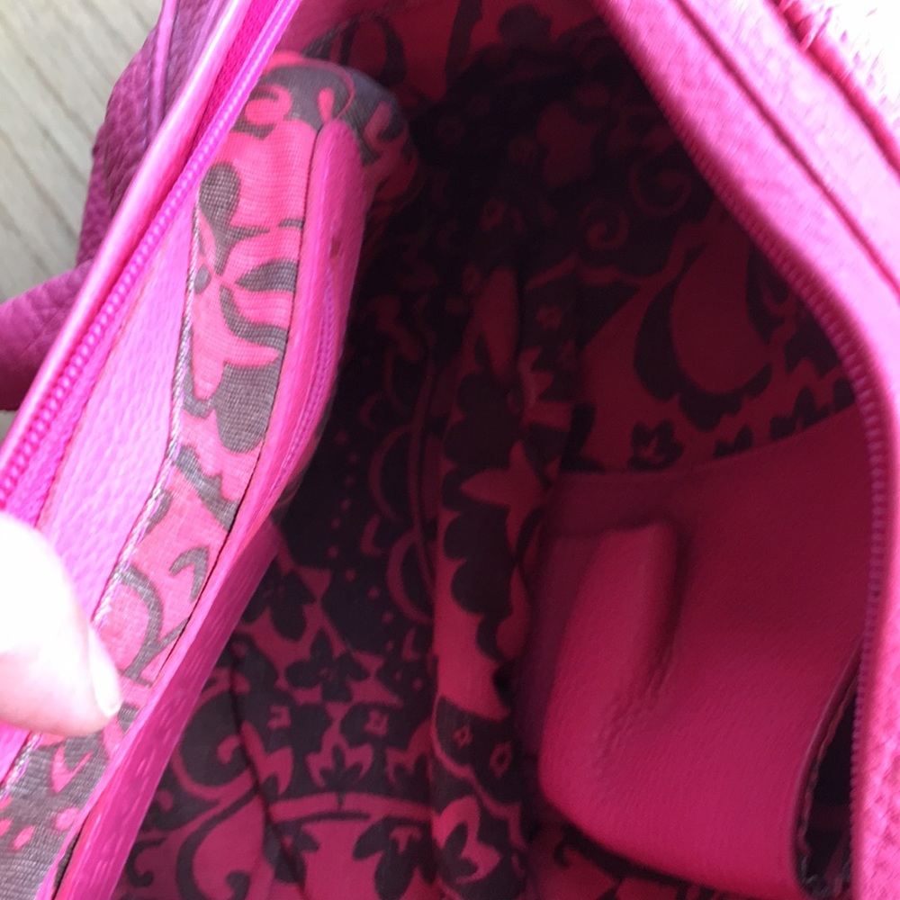 Express bag - Picture 6 of 6